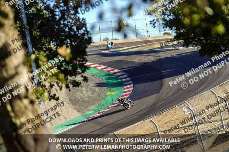 Laguna Seca;event digital images;motorbikes;no limits;peter wileman photography;trackday;trackday digital images